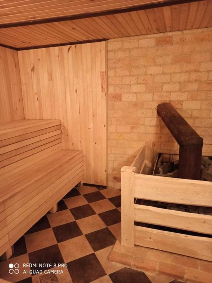 Apartment сімейний затишок *