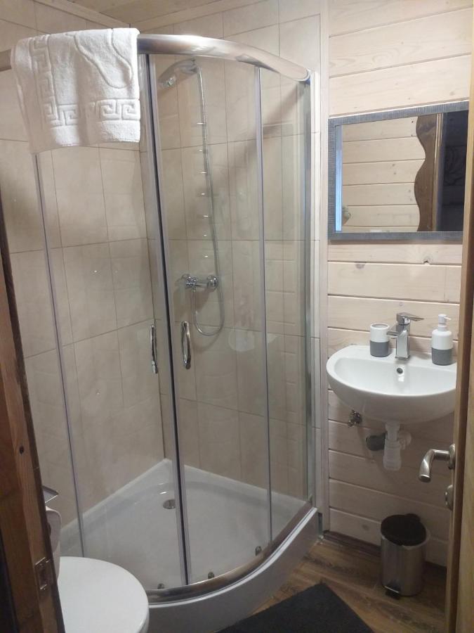 Apartment сімейний затишок *