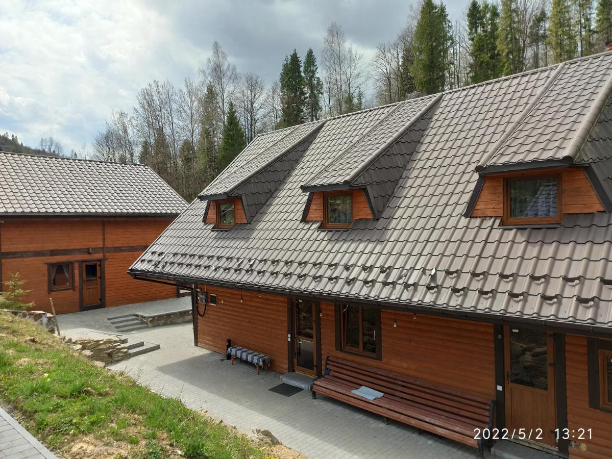 Apartment сімейний затишок